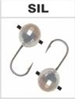 Mormiška Akara «LODĪTE»