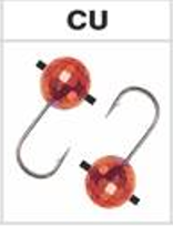 Mormiška Akara «LODĪTE»