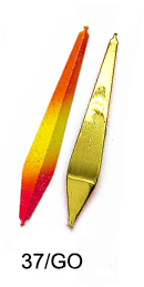 Šķērsbļitka Akara Ice Tournament «MAROPEDKA» 35