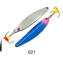 Šķērsbļitka Akara  «JAK» 60