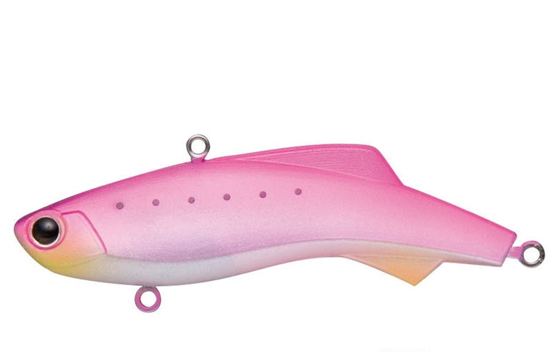 VIB MADNESS Shiriten Vibe 73