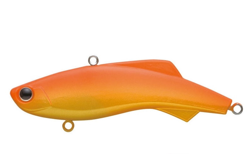 VIB MADNESS Shiriten Vibe 73