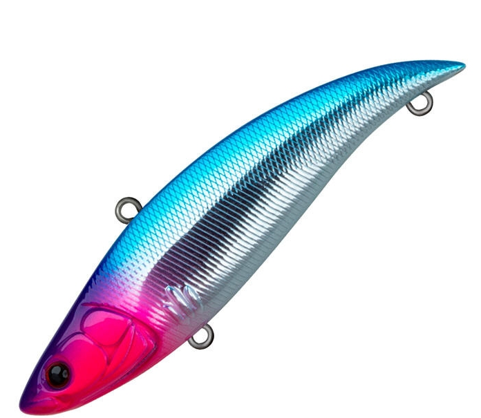 VIB TRIDENT VIB Fido 75S