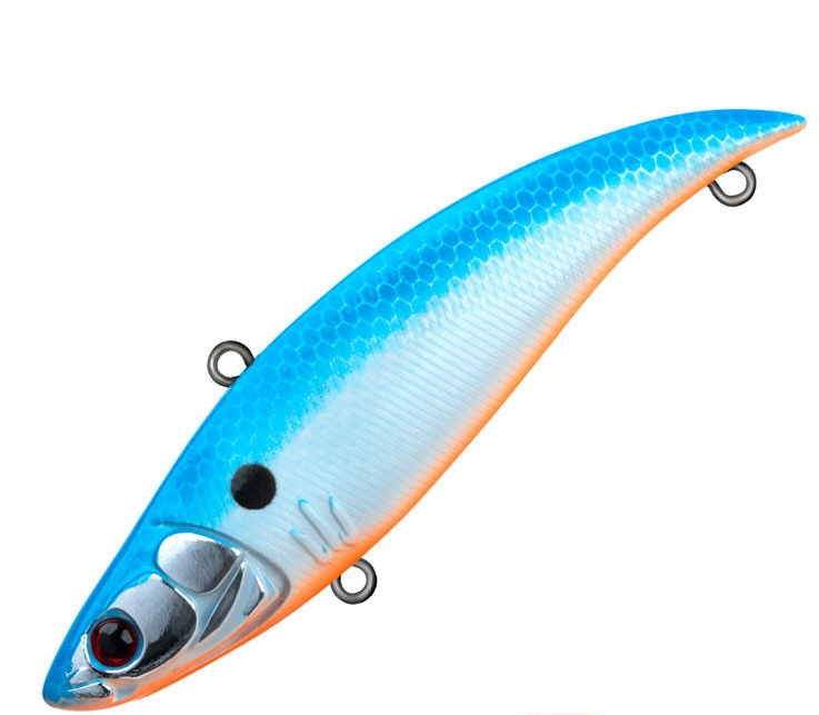 VIB TRIDENT VIB Fido 90S