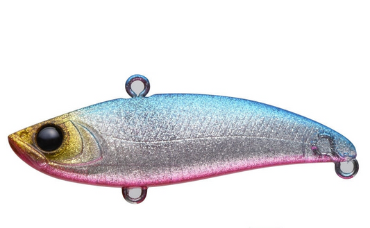 Ratlins APIA Uprising 59