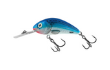 Vobleris Salmo Rattlin' Hornet 5.5cm