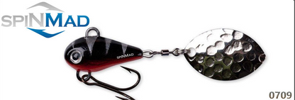 Spintail Spinmad MAG 6 g