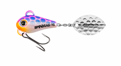 Spintail Spinmad MAG 6 g