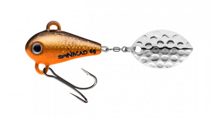 Spintail Spinmad MAG 6 g