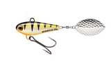 Tailspinner Spinmad Turbo 35g