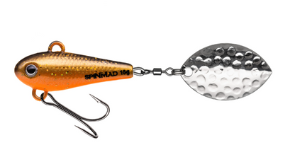 Spintail Spinmad WIR 10g