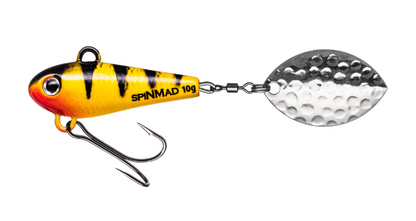 Spintail Spinmad WIR 10g