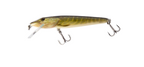 Vobleris Salmo PIKE 90F