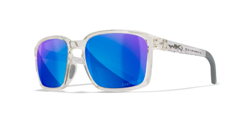 Sunglasses Wiley X Alfa