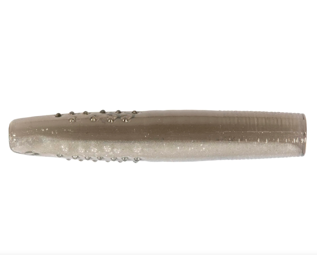 Silikona mānekļi Zman ElaZtech MICRO FINESSE MICRO TRD 1.75''