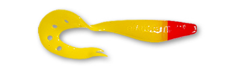 Silikona māneklis Delalande Sandra 12cm