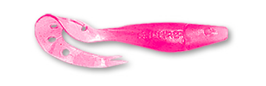 Silikona māneklis Delalande Sandra 12cm