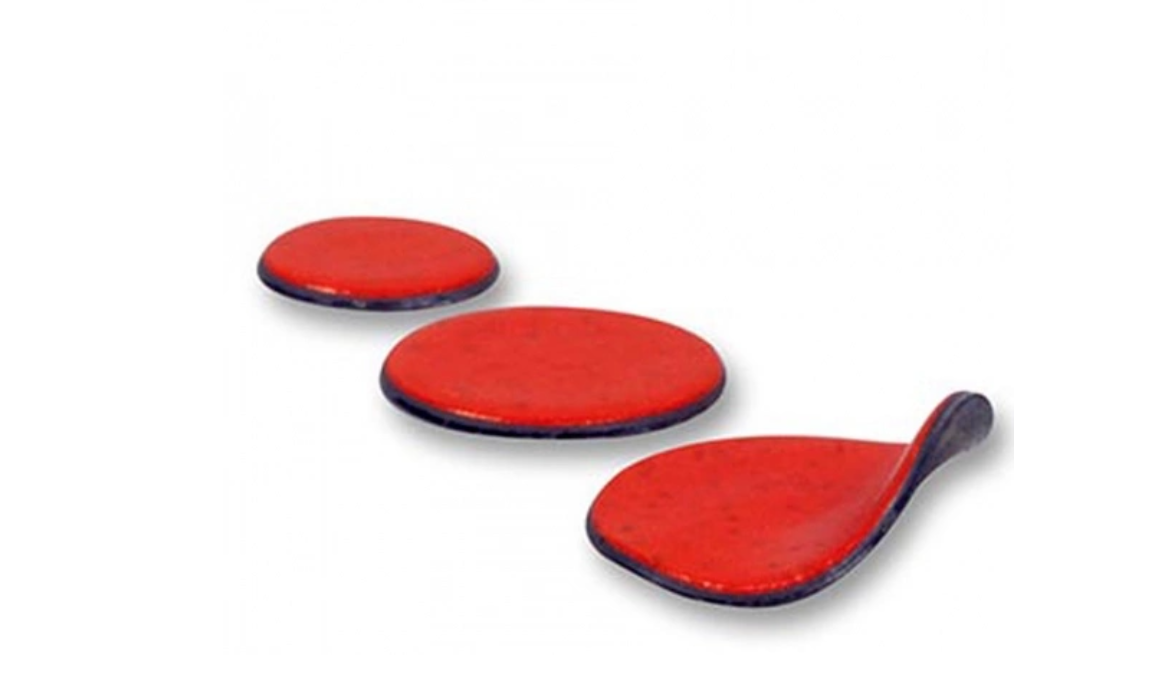 Masalų svareliai Strike Pro Power Dots