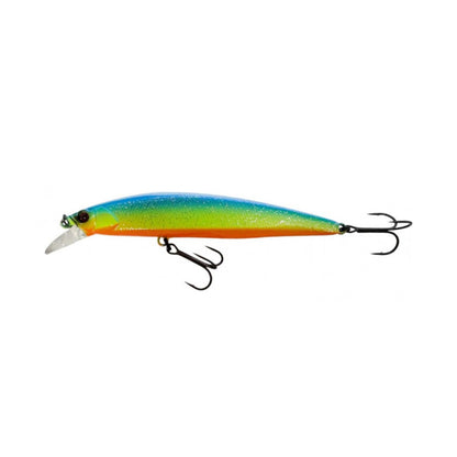 Jackall Rerange 85SP 85mm 10.7g Jerkbait