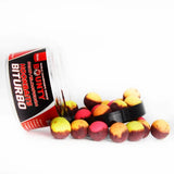 Bait boilies BOUNTY BITURBO 2in1 SQUID/BLOODWORM