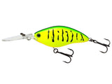 Vobleris Yo-Zuri 3DS Crank 65DD 6,5 CM 17 G