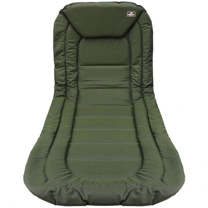 Gulta NGT Delta Bedchair - 6 leg
