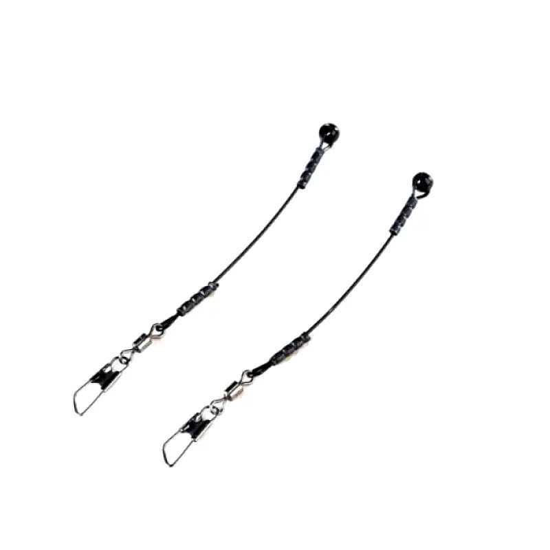 Pavada Fins Fil Fishing Feeder Running Rig Fil