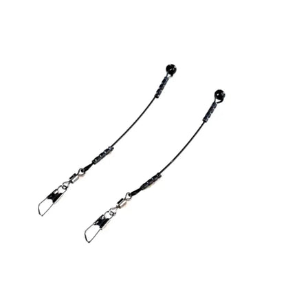 Pavada Fins Fil Fishing Feeder Running Rig Fil