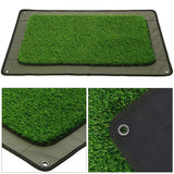 NGT Bivvy Mat