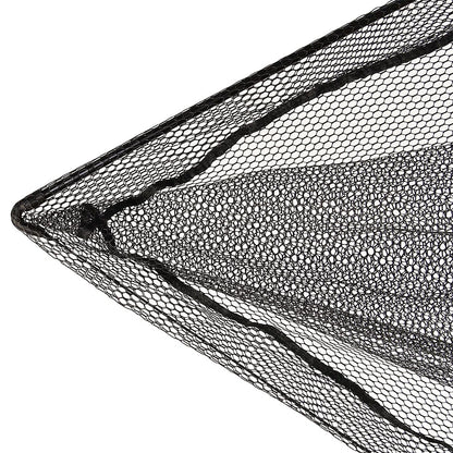 Uztveramais tīkls NGT 42" Specimen Rubber Net