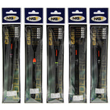 NGT Carp Pole Rigs