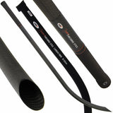 Kobra NGT 3K Carbon Ultra Light Throwing Stick