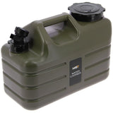 Ūdens kanna NGT Water Container