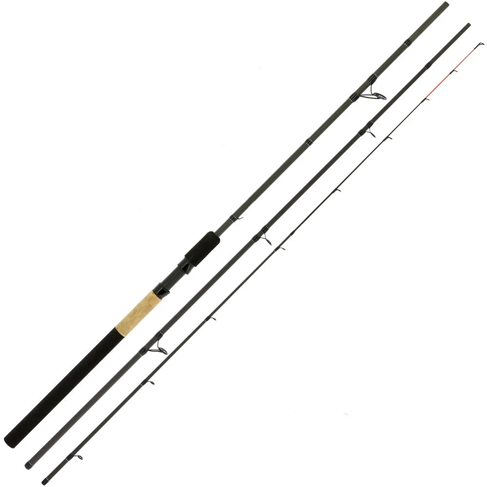 Fīderis NGT XT Feeder 330cm -120g