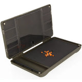 Kastīte NGT XPR PLUS Box