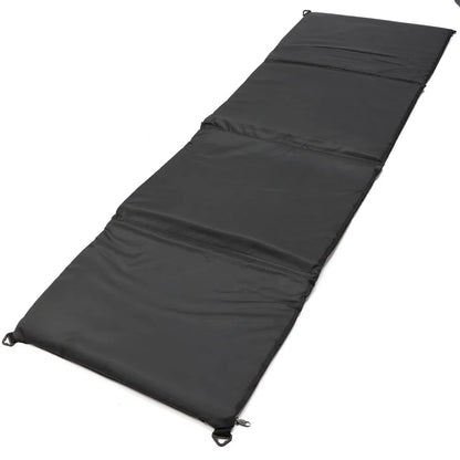 Matracis NGT Deluxe Catfish Unhooking Mat - 210 x 135cm