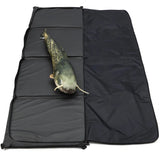Matracis NGT Deluxe Catfish Unhooking Mat - 210 x 135cm