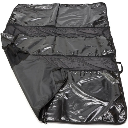 Svēršanas soma NGT Catfish Sling - 210 x 75cm