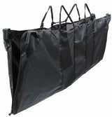 Svēršanas soma NGT Catfish Sling - 210 x 75cm