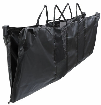 Svēršanas soma NGT Catfish Sling - 210 x 75cm
