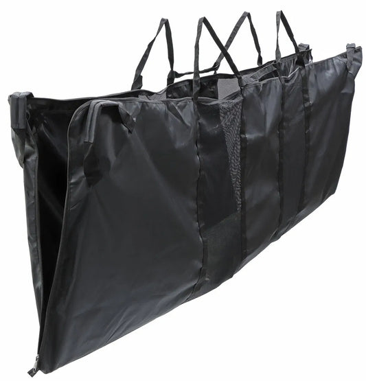 Svēršanas soma NGT Catfish Sling - 210 x 75cm