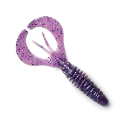 Fanatik Lobster, 2,2'', 5,5 cm 007