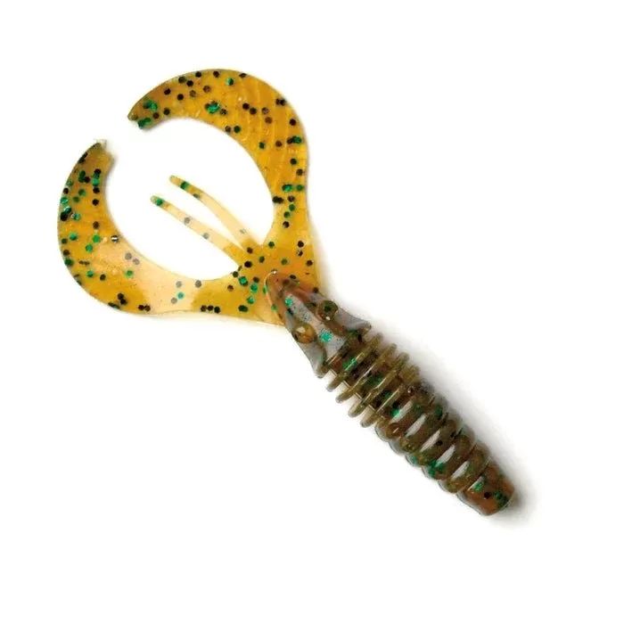 Fanatik Lobster, 3,6'', 9 cm