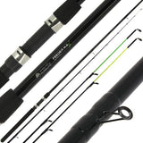 Fīderis Angling Pursuits Feeder Max - 10ft, 2pc Feeder 3m