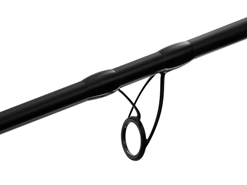 Fīderis Delphin REAXE Feeder