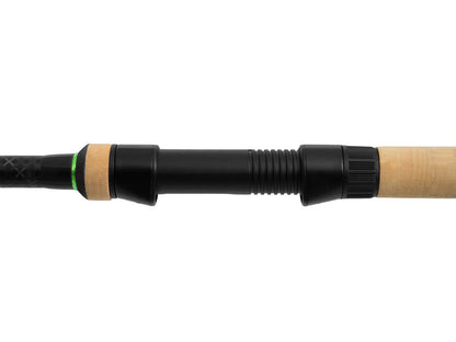 Fīderis Delphin REAXE Feeder