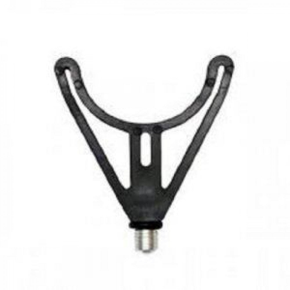 Fil Fishing Rod Rest “U” "V"