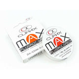 Fluorocarbon CLIMAX Max 25m