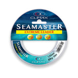 Fluorocarbon Climax Seamaster Extreme Leader