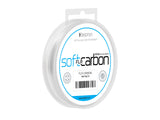 Fluorocarbon Delphin SOFT FLR CARBON